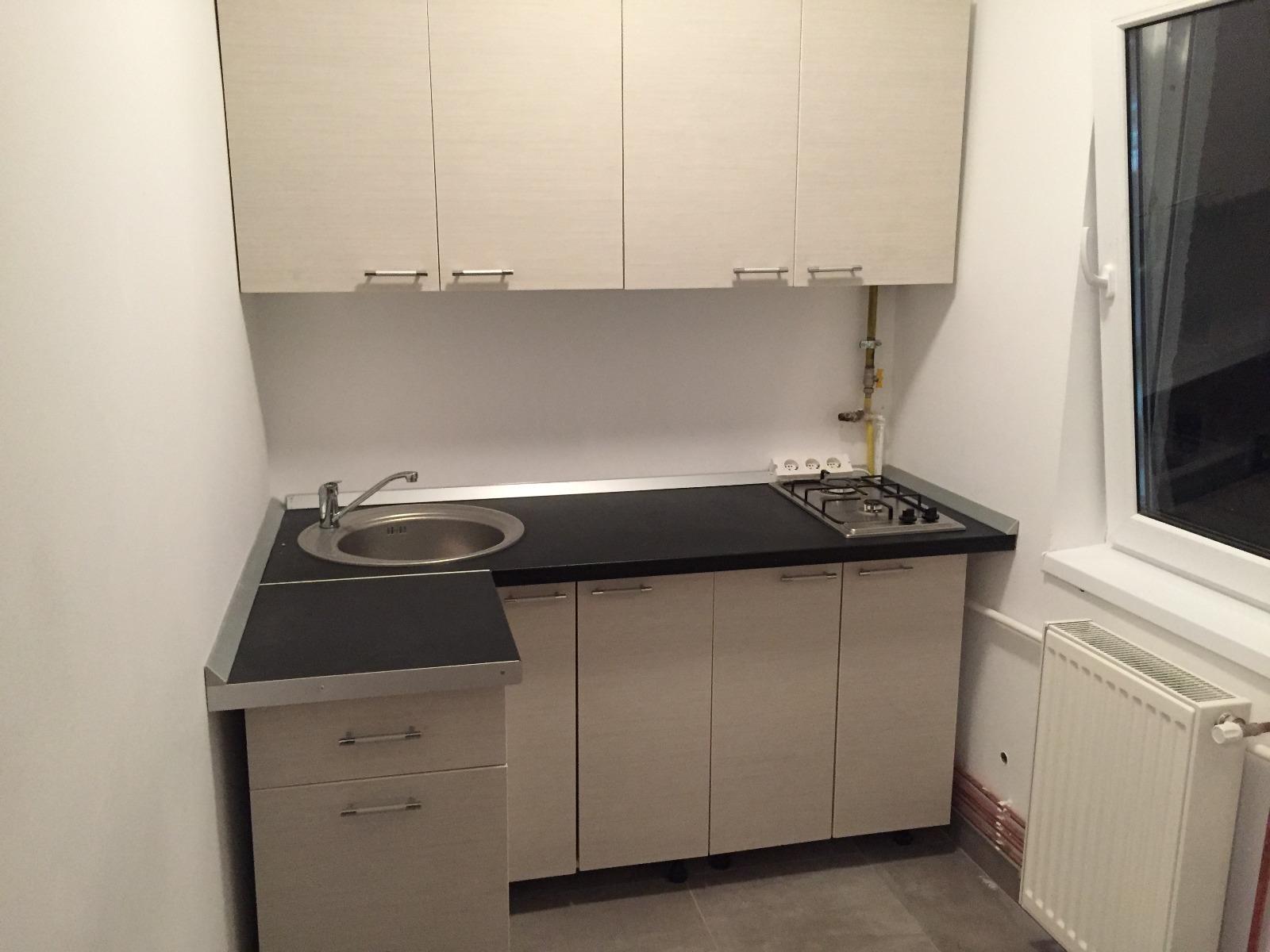 Garsonieră de vânzare Manastur - 30076AV | BLITZ Cluj-Napoca | Poza7