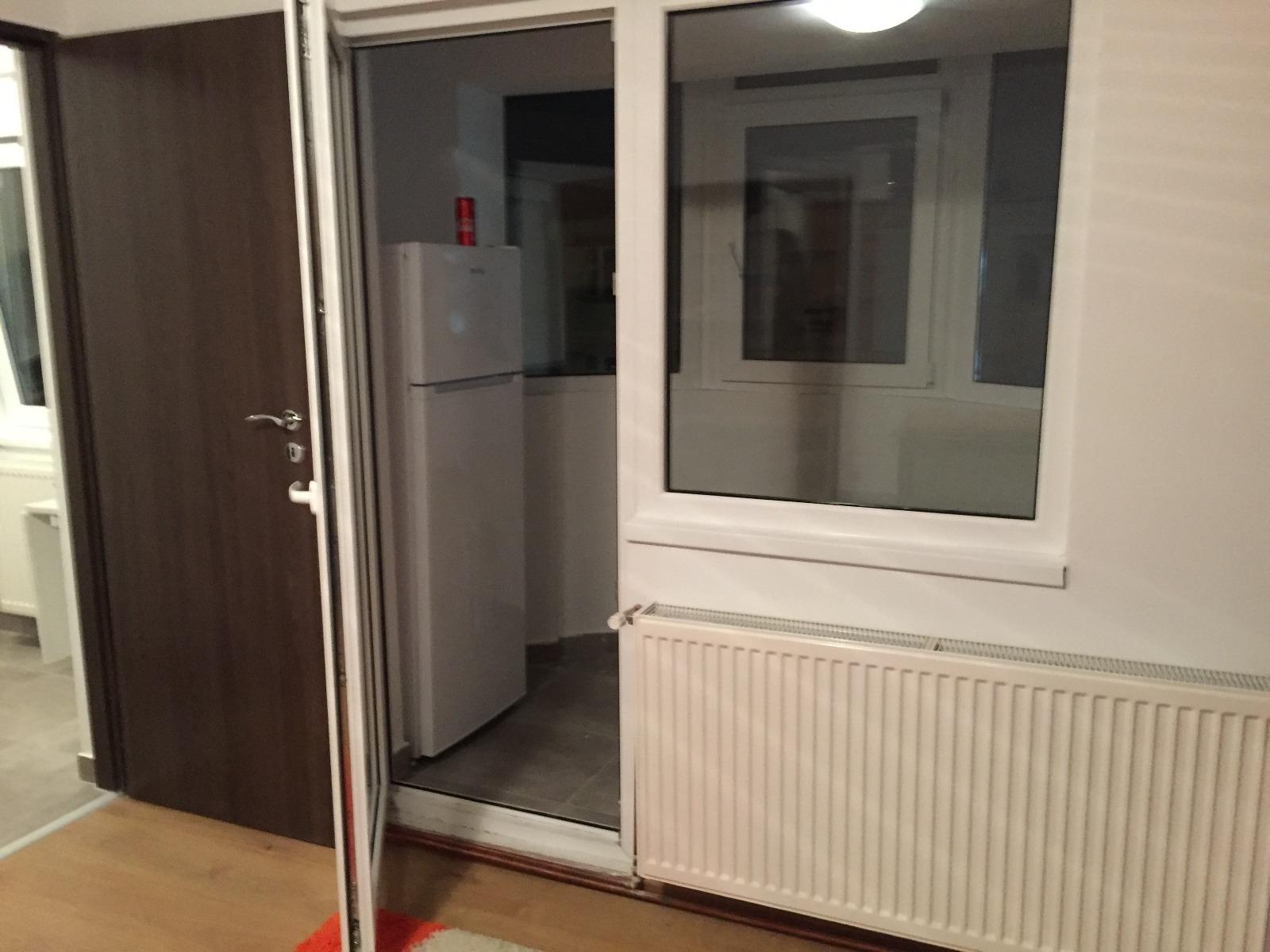 Garsonieră de vânzare Manastur - 30076AV | BLITZ Cluj-Napoca | Poza4