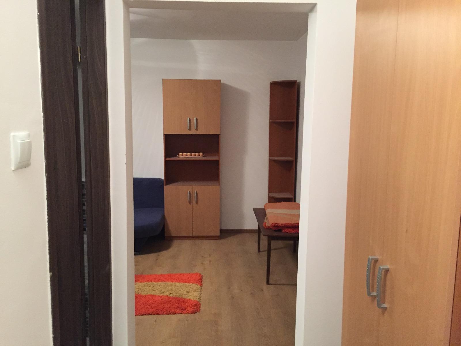 Garsonieră de vânzare Manastur - 30076AV | BLITZ Cluj-Napoca | Poza5