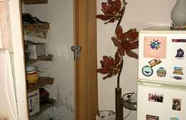 De vanzare 2 camere, 52 mp, zona BRD Marasti