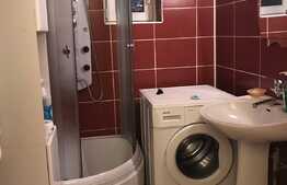 De vanzare 2 camere, 52 mp, zona BRD Marasti