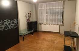 De vanzare 2 camere, 52 mp, zona BRD Marasti