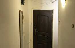 De vanzare 2 camere, 52 mp, zona BRD Marasti