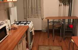 De vanzare 2 camere, 52 mp, zona BRD Marasti