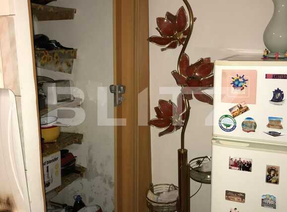 Apartament de vânzare 2 camere Marasti - 30077AV | BLITZ Cluj-Napoca | Poza3