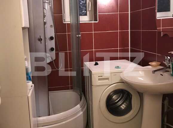 Apartament de vânzare 2 camere Marasti - 30077AV | BLITZ Cluj-Napoca | Poza6