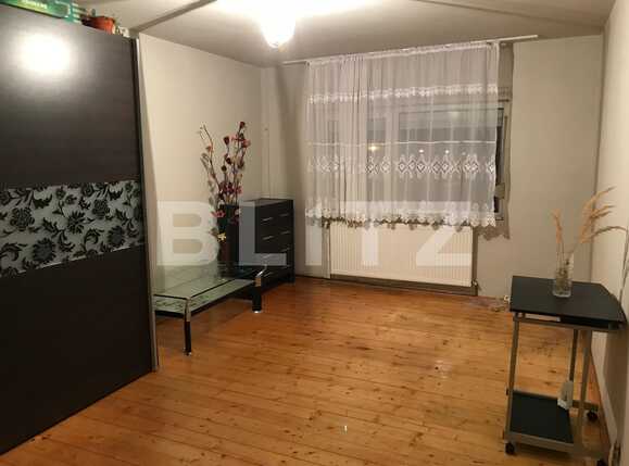 Apartament de vânzare 2 camere Marasti - 30077AV | BLITZ Cluj-Napoca | Poza2