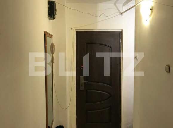 Apartament de vânzare 2 camere Marasti - 30077AV | BLITZ Cluj-Napoca | Poza5