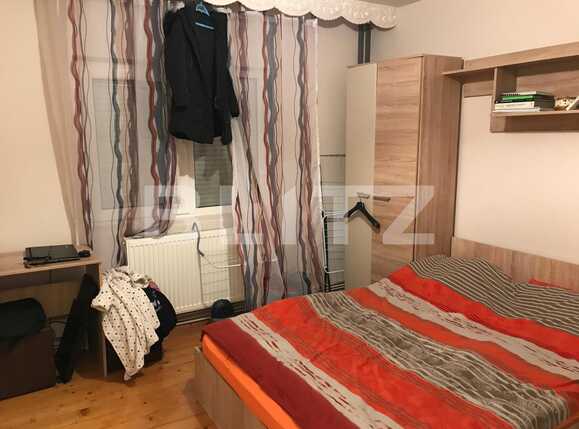 Apartament de vânzare 2 camere Marasti - 30077AV | BLITZ Cluj-Napoca | Poza1