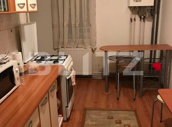 Apartament de vânzare 2 camere Marasti - 30077AV | BLITZ Cluj-Napoca | Poza4