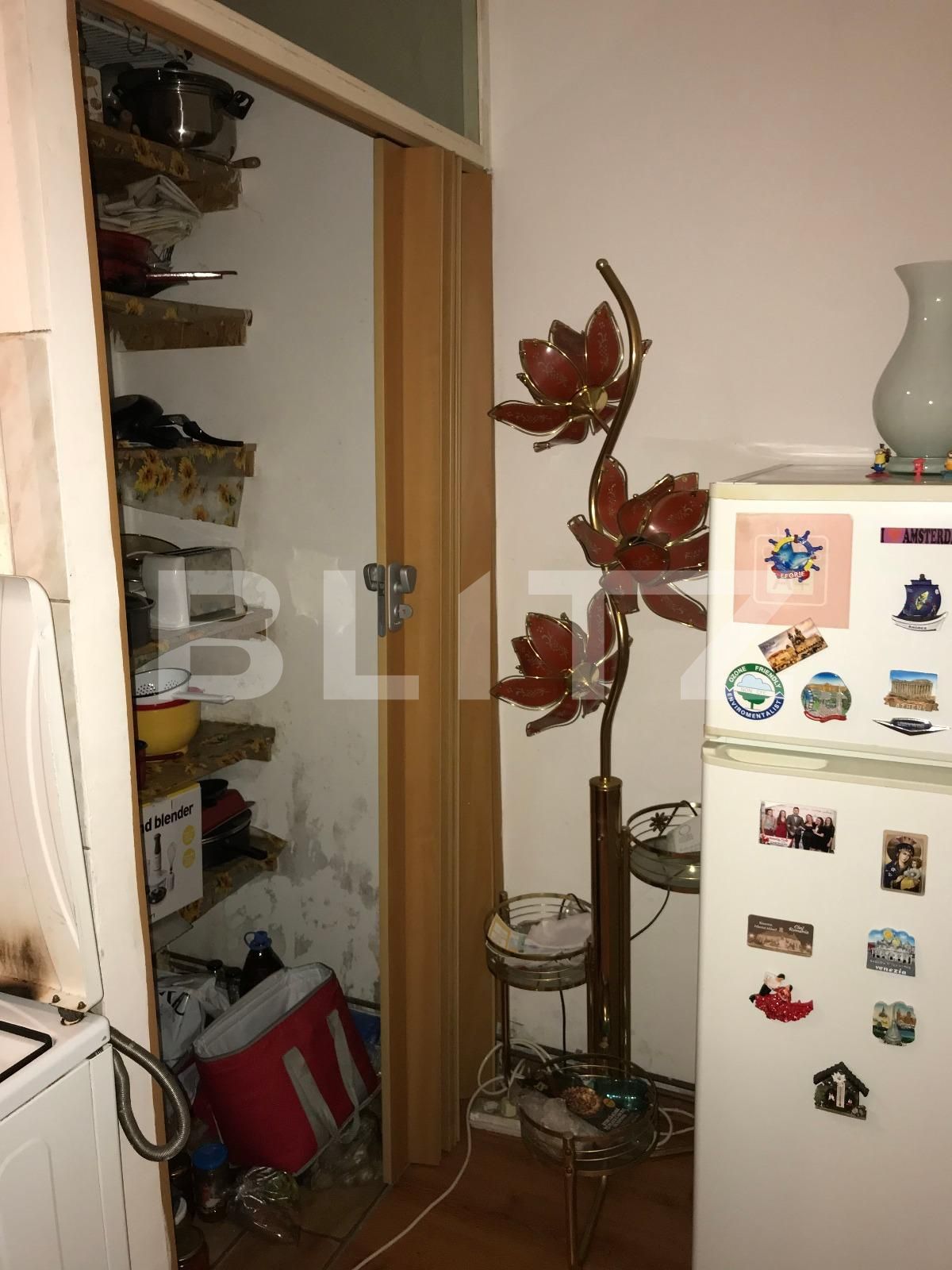 Apartament de vânzare 2 camere Marasti - 30077AV | BLITZ Cluj-Napoca | Poza3