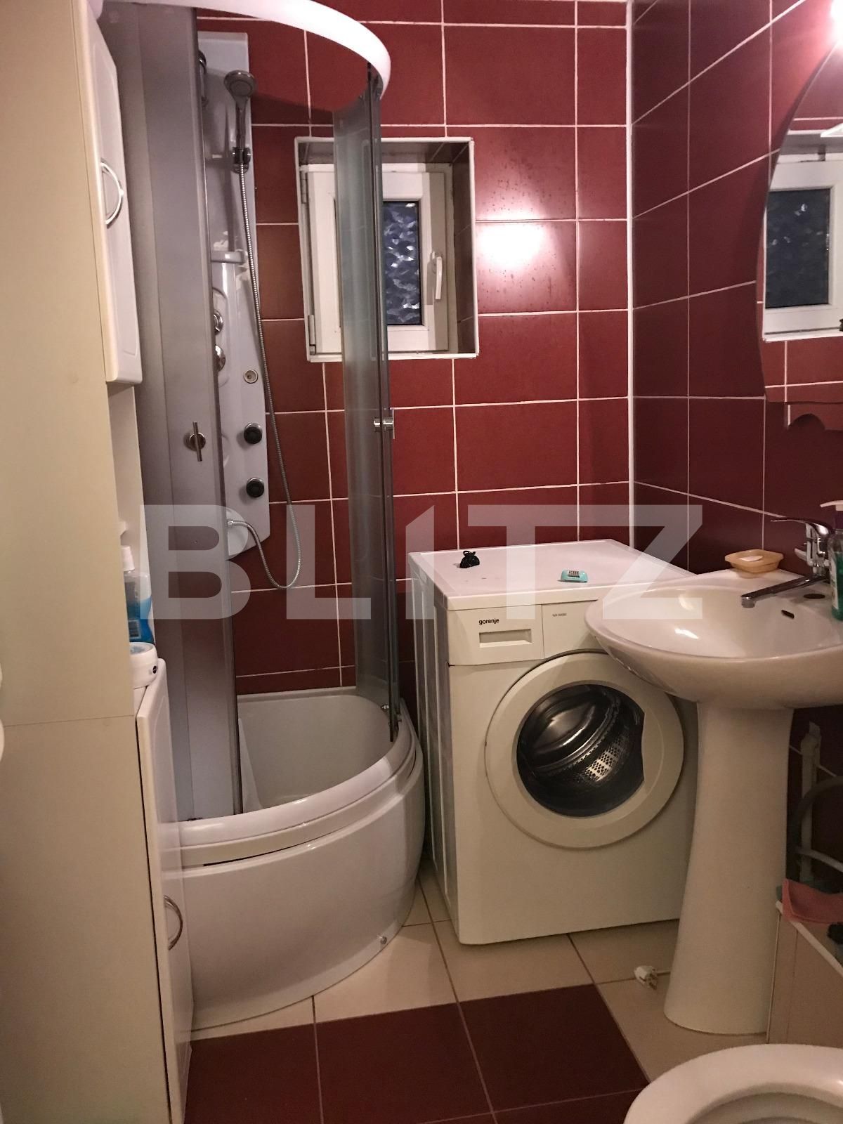 Apartament de vânzare 2 camere Marasti - 30077AV | BLITZ Cluj-Napoca | Poza6