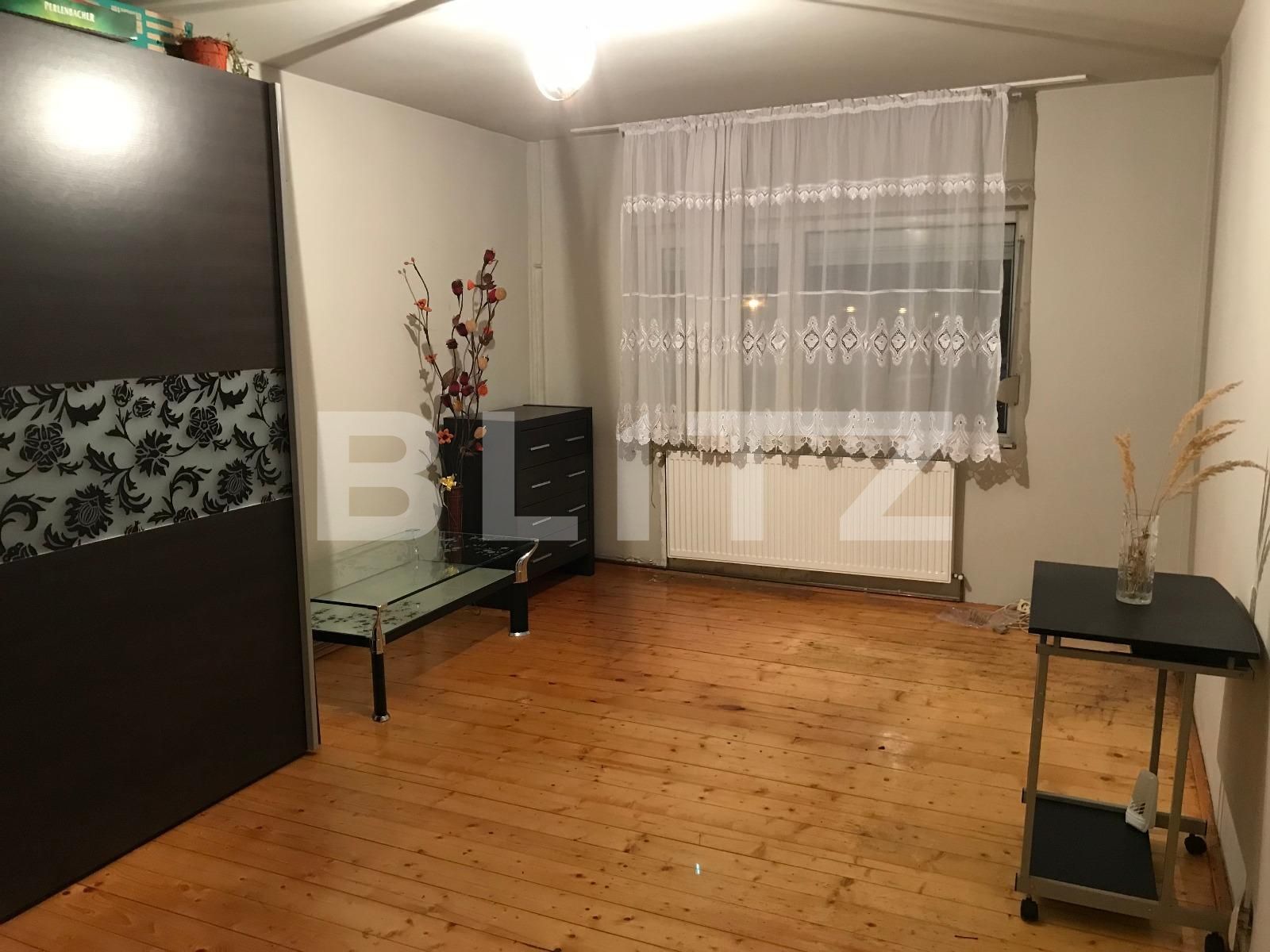 Apartament de vânzare 2 camere Marasti - 30077AV | BLITZ Cluj-Napoca | Poza2