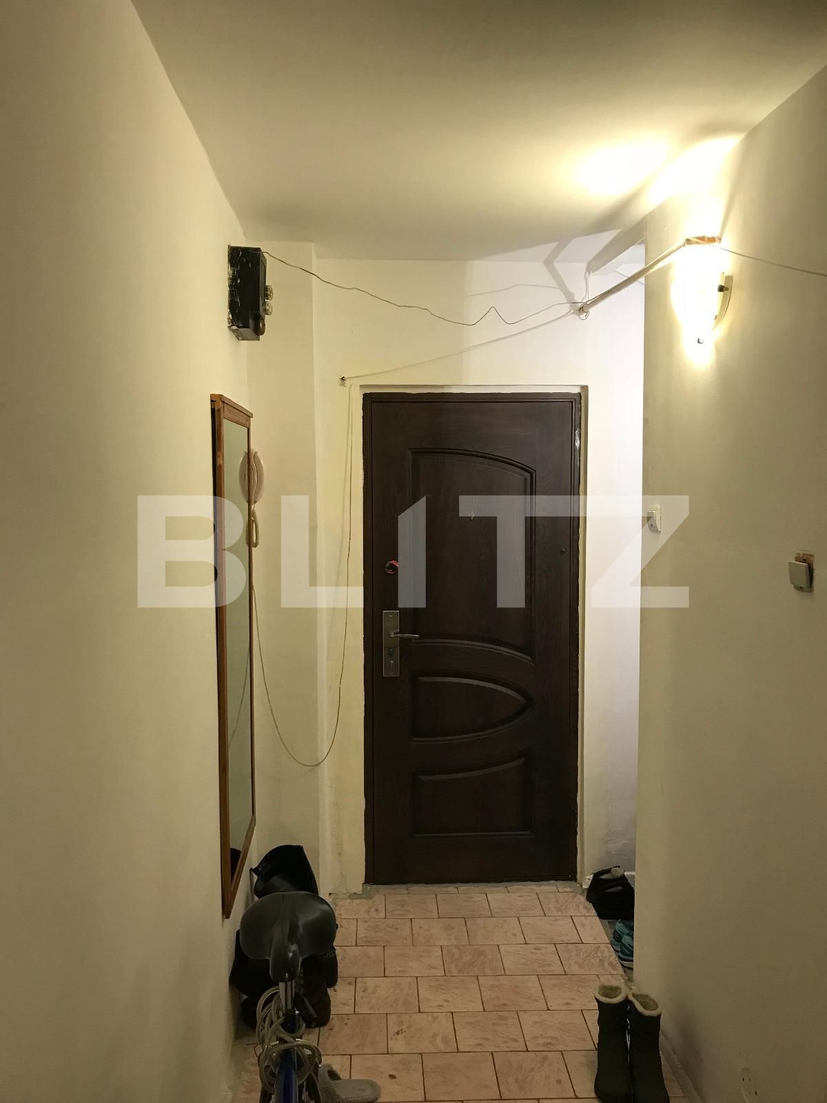 Apartament de vânzare 2 camere Marasti - 30077AV | BLITZ Cluj-Napoca | Poza5