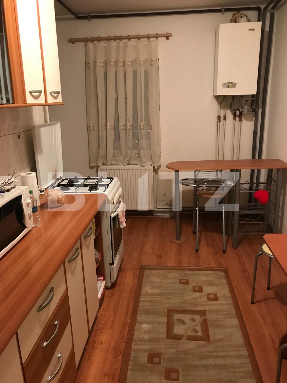 Apartament de vânzare 2 camere Marasti - 30077AV | BLITZ Cluj-Napoca | Poza4