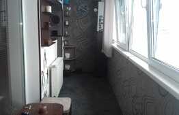 Garsoniera de 42 mp, parcare cu CF! Zona strazii Porii!