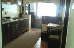 Garsoniera de 42 mp, parcare cu CF! Zona strazii Porii!