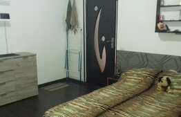 Garsoniera de 42 mp, parcare cu CF! Zona strazii Porii!