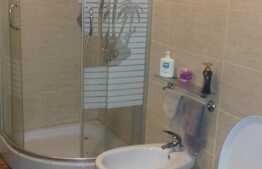 Garsoniera de 42 mp, parcare cu CF! Zona strazii Porii!