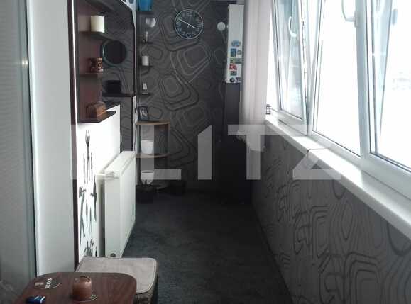 Garsonieră de vânzare Floreşti - 30079AV | BLITZ Cluj-Napoca | Poza6