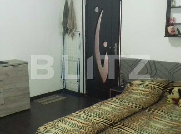 Garsonieră de vânzare Floreşti - 30079AV | BLITZ Cluj-Napoca | Poza2