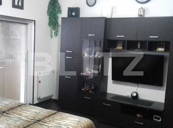 Garsonieră de vânzare Floreşti - 30079AV | BLITZ Cluj-Napoca | Poza3