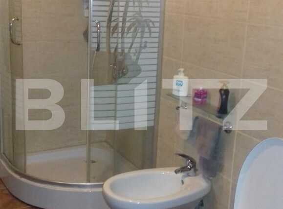 Garsonieră de vânzare Floreşti - 30079AV | BLITZ Cluj-Napoca | Poza5