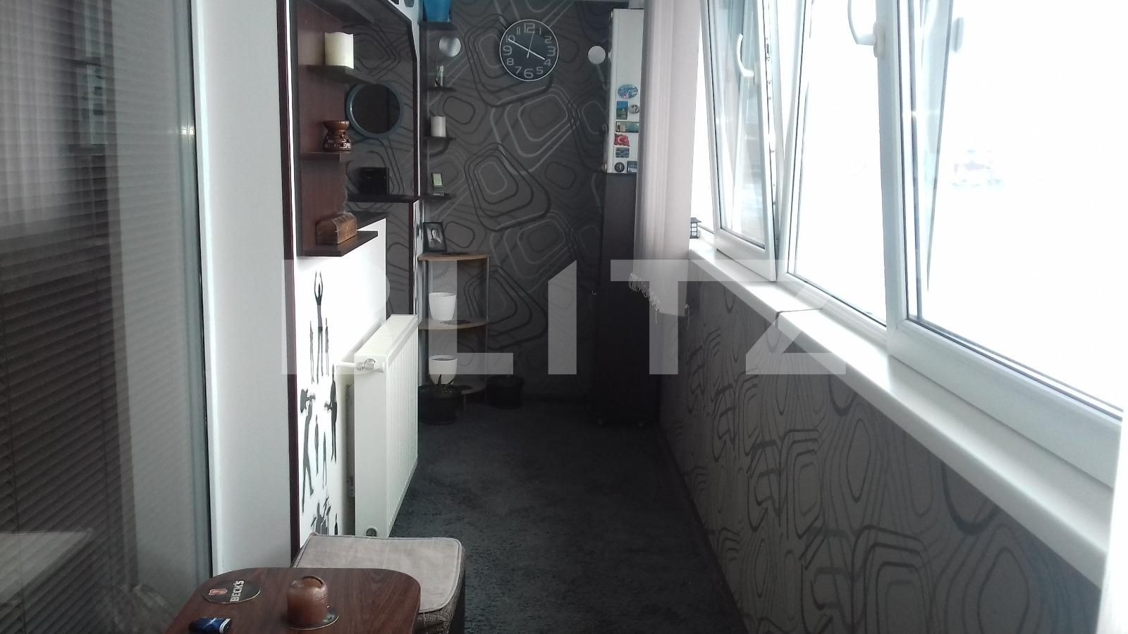 Garsonieră de vânzare Floreşti - 30079AV | BLITZ Cluj-Napoca | Poza6