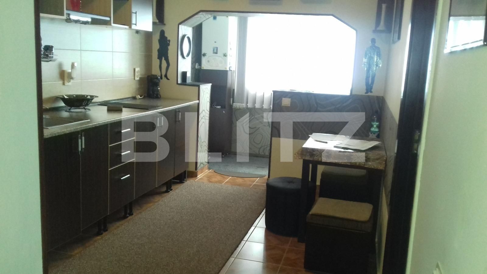 Garsonieră de vânzare Floreşti - 30079AV | BLITZ Cluj-Napoca | Poza4