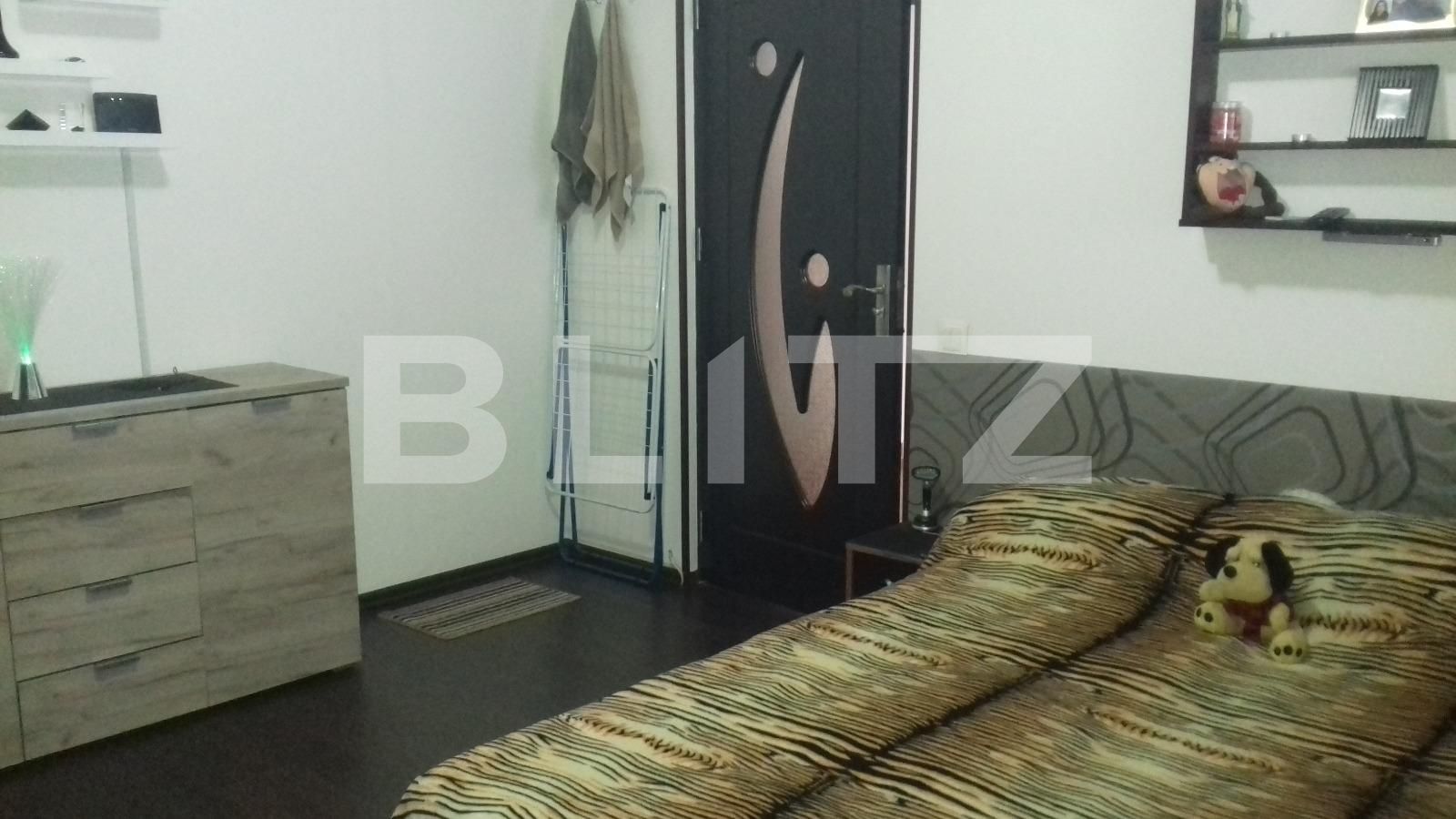 Garsonieră de vânzare Floreşti - 30079AV | BLITZ Cluj-Napoca | Poza2