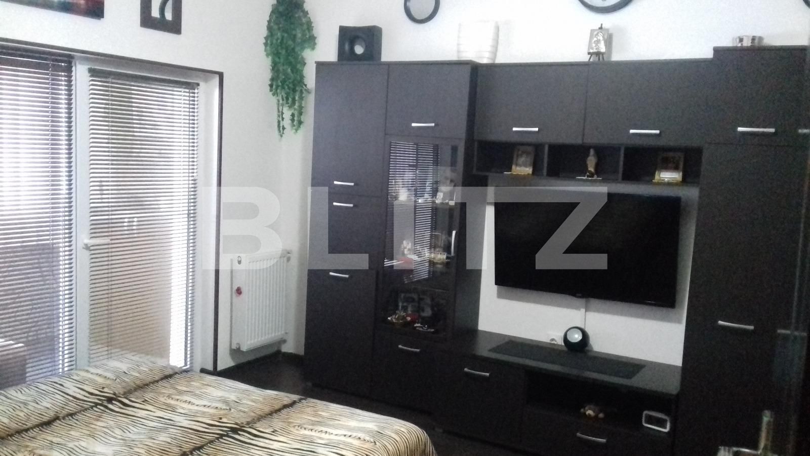 Garsonieră de vânzare Floreşti - 30079AV | BLITZ Cluj-Napoca | Poza3