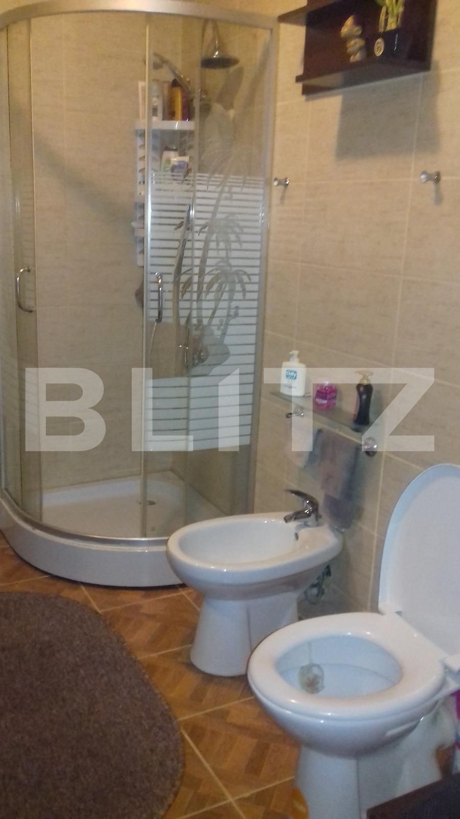 Garsonieră de vânzare Floreşti - 30079AV | BLITZ Cluj-Napoca | Poza5