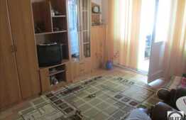 3 camere, 50 mp, parcare, boxa la subsol, zona strazii Aleea Bucura!