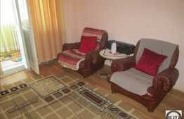 3 camere, 50 mp, parcare, boxa la subsol, zona strazii Aleea Bucura!