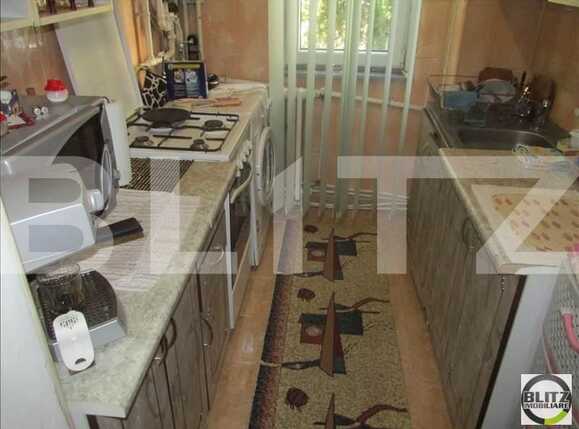 Apartament de vânzare 3 camere Grigorescu - 3008AV | BLITZ Cluj-Napoca | Poza5