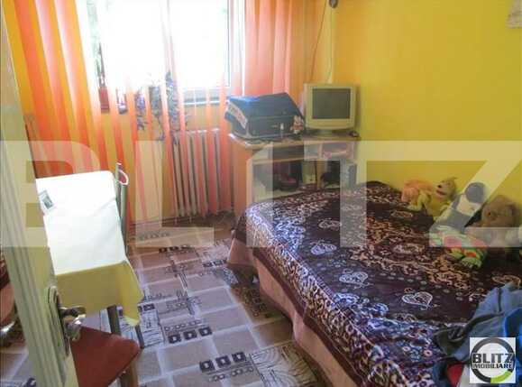 Apartament de vânzare 3 camere Grigorescu - 3008AV | BLITZ Cluj-Napoca | Poza4