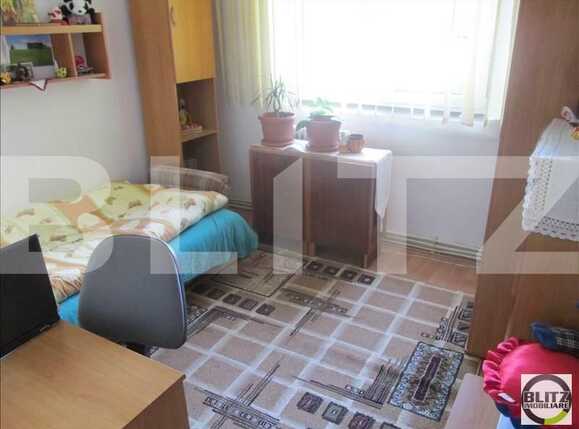 Apartament de vânzare 3 camere Grigorescu - 3008AV | BLITZ Cluj-Napoca | Poza3