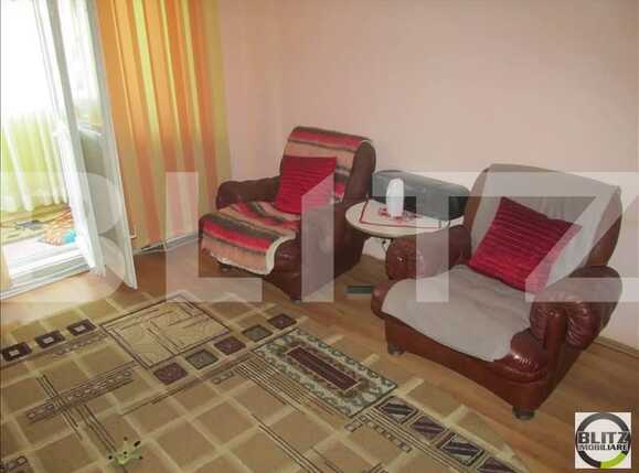 Apartament de vânzare 3 camere Grigorescu - 3008AV | BLITZ Cluj-Napoca | Poza2