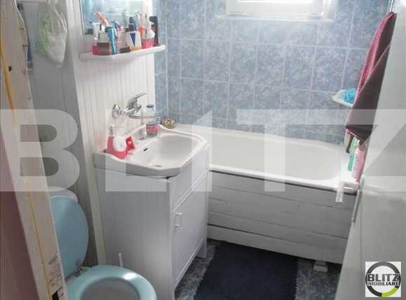 Apartament de vânzare 3 camere Grigorescu - 3008AV | BLITZ Cluj-Napoca | Poza6