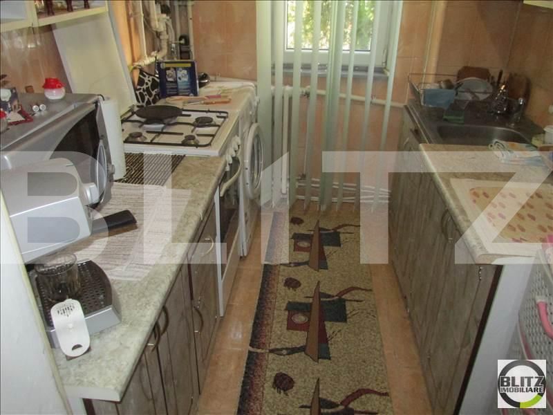 Apartament de vânzare 3 camere Grigorescu - 3008AV | BLITZ Cluj-Napoca | Poza5