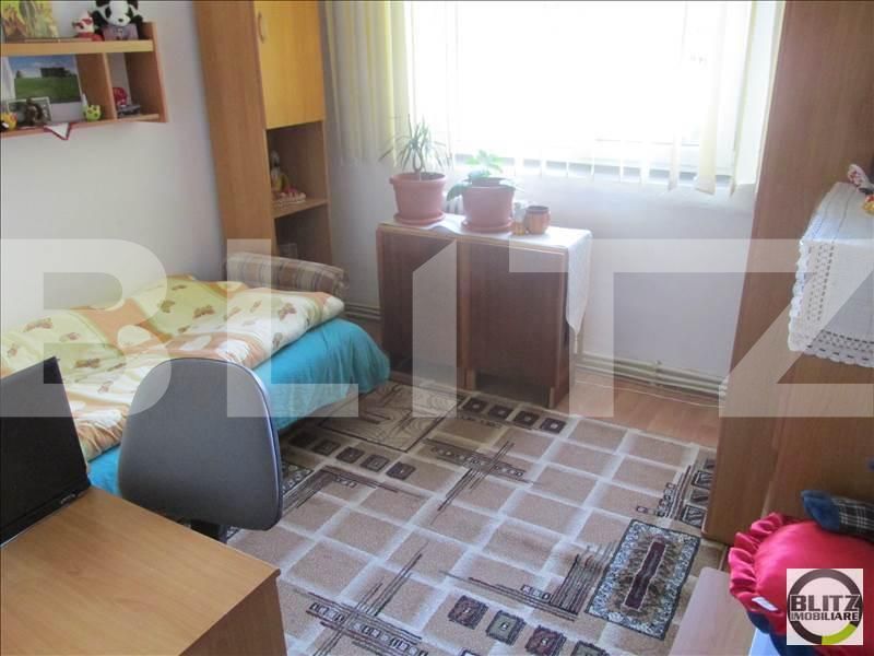 Apartament de vânzare 3 camere Grigorescu - 3008AV | BLITZ Cluj-Napoca | Poza3
