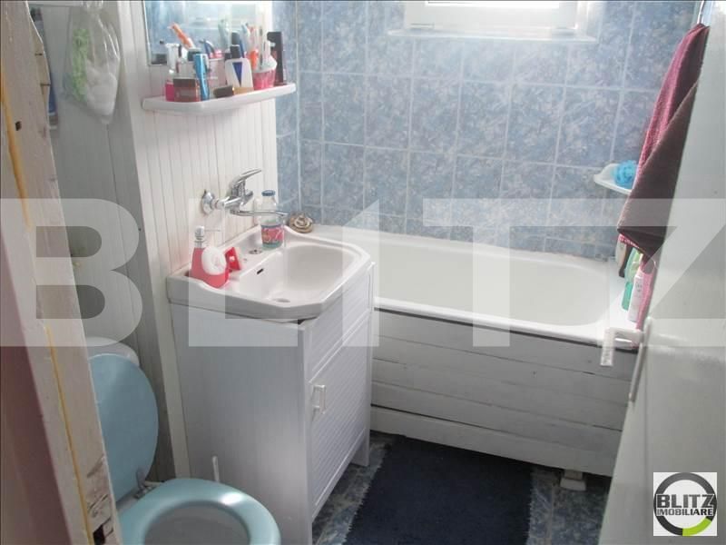 Apartament de vânzare 3 camere Grigorescu - 3008AV | BLITZ Cluj-Napoca | Poza6