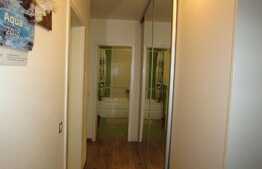 De vanzare 2 camere, 48 mp, decomandat! Gradina de 58 mp! Zona strazii Stejarului!