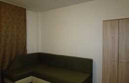 De vanzare 2 camere, 48 mp, decomandat! Gradina de 58 mp! Zona strazii Stejarului!