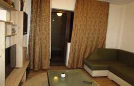 De vanzare 2 camere, 48 mp, decomandat! Gradina de 58 mp! Zona strazii Stejarului!