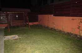 De vanzare 2 camere, 48 mp, decomandat! Gradina de 58 mp! Zona strazii Stejarului!