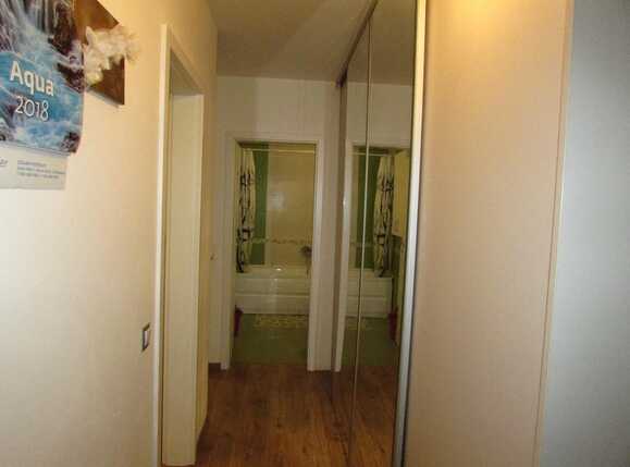 Apartament de vânzare 2 camere Floreşti - 30081AV | BLITZ Cluj-Napoca | Poza6