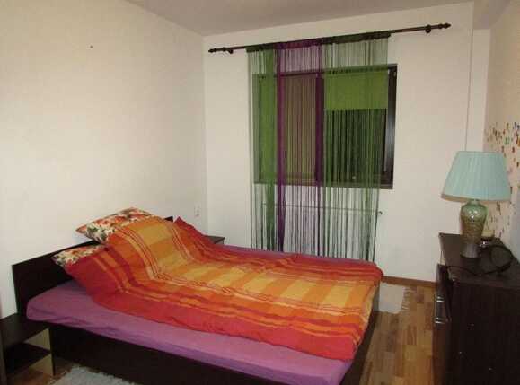 Apartament de vânzare 2 camere Floreşti - 30081AV | BLITZ Cluj-Napoca | Poza3