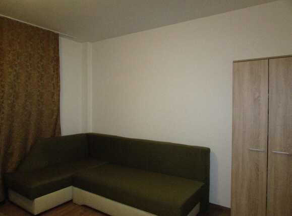 Apartament de vânzare 2 camere Floreşti - 30081AV | BLITZ Cluj-Napoca | Poza8