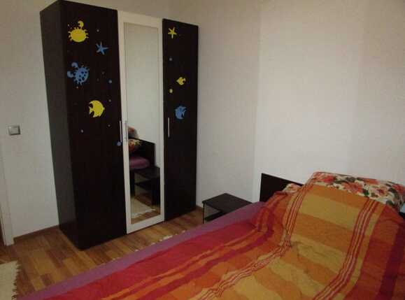 Apartament de vânzare 2 camere Floreşti - 30081AV | BLITZ Cluj-Napoca | Poza5